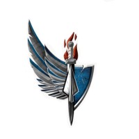 Operations Security International, Inc. (OSI) logo - Similar company to Intelligent Social Media, Llc (Ism)