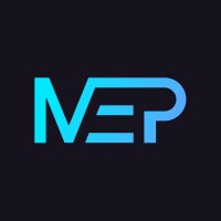 McFarlane Energy Partners logo - Similar company to Macfarlane Energy