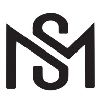 Dhaakar logo - Similar company to Level-C Solutions