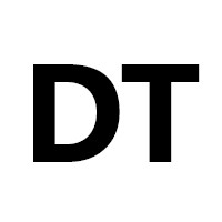 Dialogue Theory logo - Similar company to Learnewable
