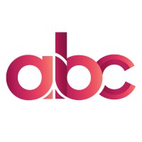 LOC ABC logo - Similar company to Babil
