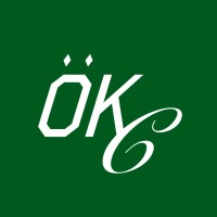 Östkust Customs logo - Similar company to Dhoopdi India