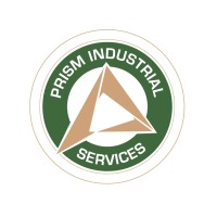Prism Industrial Services Inc. logo - Similar company to Le Houppier