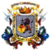 Cabildo Metropolitano de Caracas logo - Similar company to Ipys