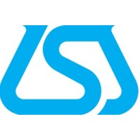 Laboratorio San José logo - Similar company to Waterlimp