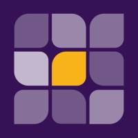 Total Capital logo - Similar company to Finscribe