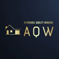 Mpn Upvc Windows Doors And Conservatories Installations Ltd