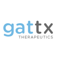 GAT Therapeutics logo - Similar company to Greenaltech
