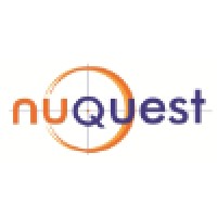 Nuquest Bv