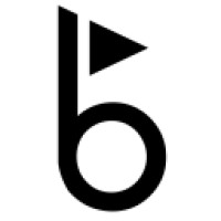 Studio Burza logo - Similar company to Mediariver.Pl