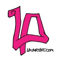 La-Artist.Com