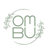 OMBU Bodrum logo - Similar company to Churchill Bodrum