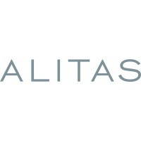 Alitas Group logo - Similar company to Db Actif Limited