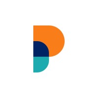 Prime Property Agents logo - Similar company to Mnb Properties