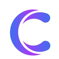 Camel Tech (camelai.tech) logo - Similar company to Linkfluence