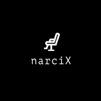 Narcix logo - Similar company to Momens