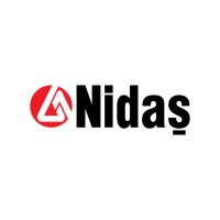 NİDAŞ GLOBAL logo - Similar company to Nigbas Concrete Industry
