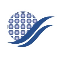 MANZELEC logo - Similar company to Canopy Uk Direct Limited