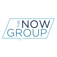 The NOW Group logo - Similar company to Viewpoints Research