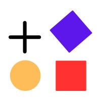 Codveda Overseas Solutions logo - Similar company to Nityam Global Services