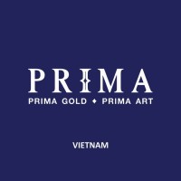 PRIMA Vietnam logo - Similar company to Hubcom Technology Development Company Limited