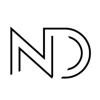 Namo Digital Technologies logo - Similar company to Digital Edify