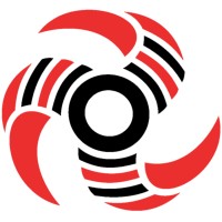 AFX Mixing and Pumping Technologies Ltd logo - Similar company to Environment Technologies For Trading Company