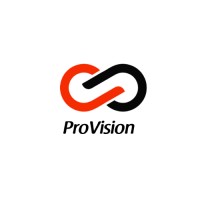 ProVision by e-Movens logo - Similar company to Vapoti