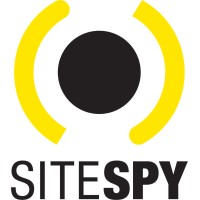 Sitespy Australia