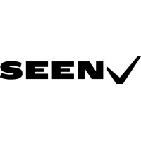 SEEN USERS logo - Similar company to Nissa