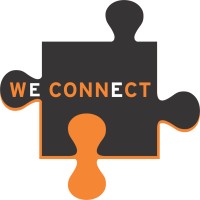 We Connect logo - Similar company to We Connect