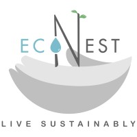 EcoNest Philippines logo - Similar company to Econest