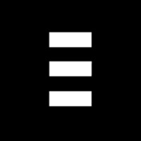 Evolves logo - Similar company to P12