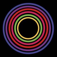 Podfo logo - Similar company to Wickens Engineering Ltd