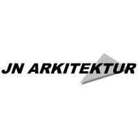 JN ARKITEKTUR ApS logo - Similar company to Converdan A/S