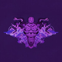 Anarqio logo - Similar company to Avantar, Llc