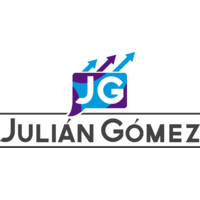 Julian Gomez Marketer logo - Similar company to Totus Education