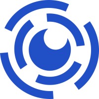 OCNO logo - Similar company to Imagina S.R.L.