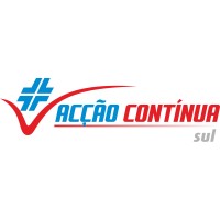 Acção Contínua Sul logo - Similar company to Instituto Português Da Juventude