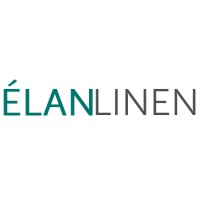 Elanlinen