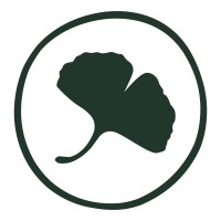 Mulhalls logo - Similar company to Aradius Group