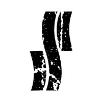 Sa Tuna Gin logo - Similar company to Innpakto