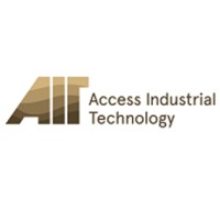 Access Industrial Technology, Inc. logo - Similar company to Galcu Epp