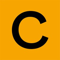 The Coalface logo - Similar company to Us&Co Flexible Workspaces