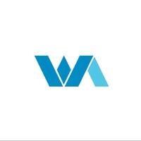 Workman & Associates logo - Similar company to Gigatech