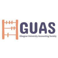 Glasgow University Accounting Society