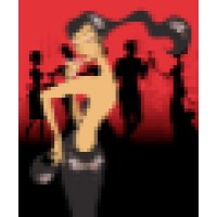Event Nirvana