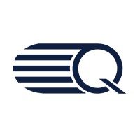 Q Magnetics logo - Similar company to Nmr Solutions Ltd.