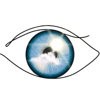 Un regard sans nuage - Ensemble pour la cataracte congénitale logo - Similar company to Association M'T Yeux