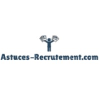 Astuces Recrutement: Conseils CV, Lettre de motivation, emploi et Carrière logo - Similar company to Model Cv